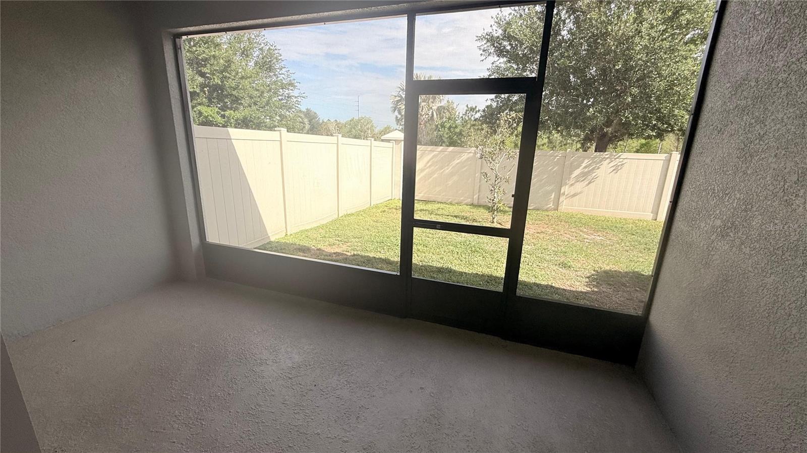 Image 28 of 28 For 10567 Heron Hideaway Loop