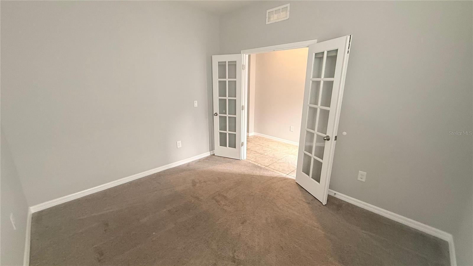 Image 3 of 28 For 10567 Heron Hideaway Loop