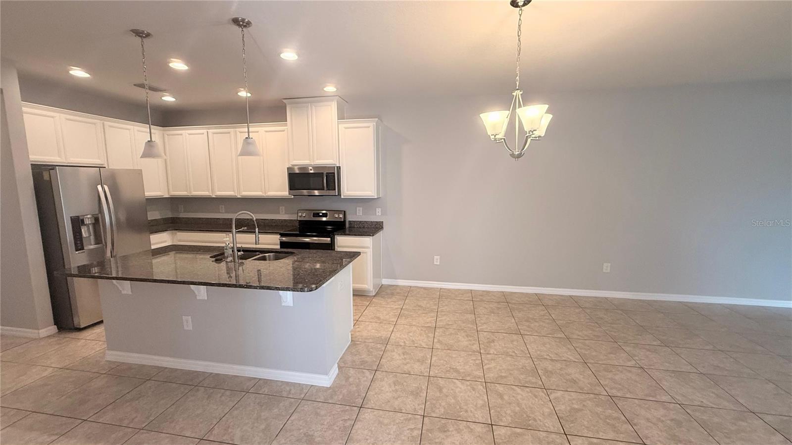 Image 4 of 28 For 10567 Heron Hideaway Loop