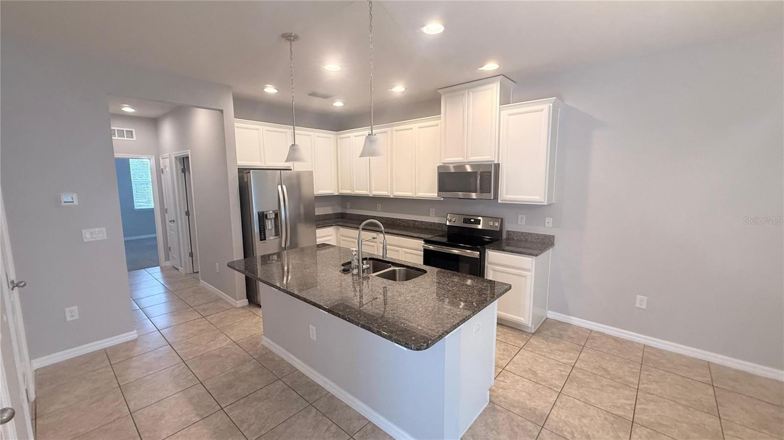 Image 5 of 28 For 10567 Heron Hideaway Loop