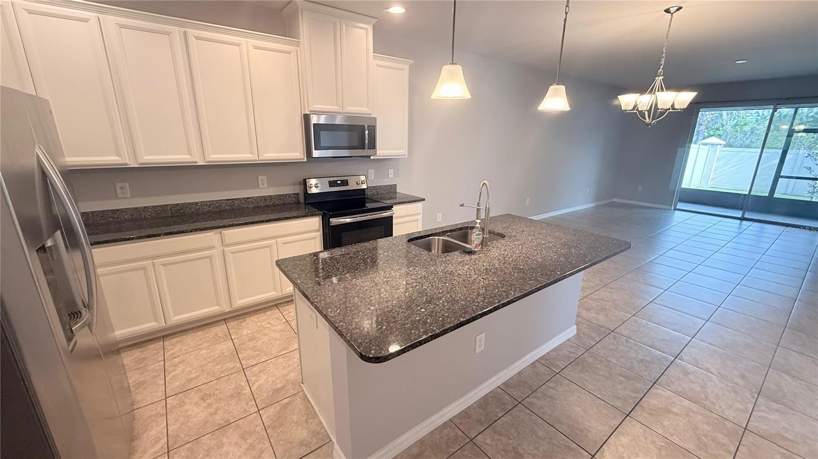 Image 6 of 28 For 10567 Heron Hideaway Loop