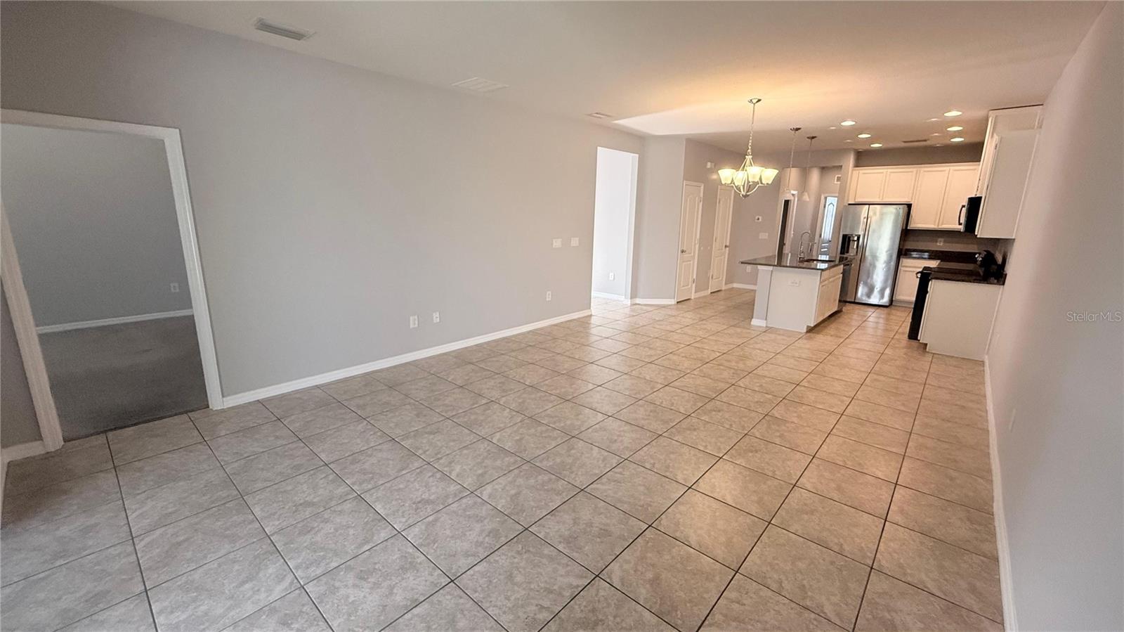 Image 7 of 28 For 10567 Heron Hideaway Loop