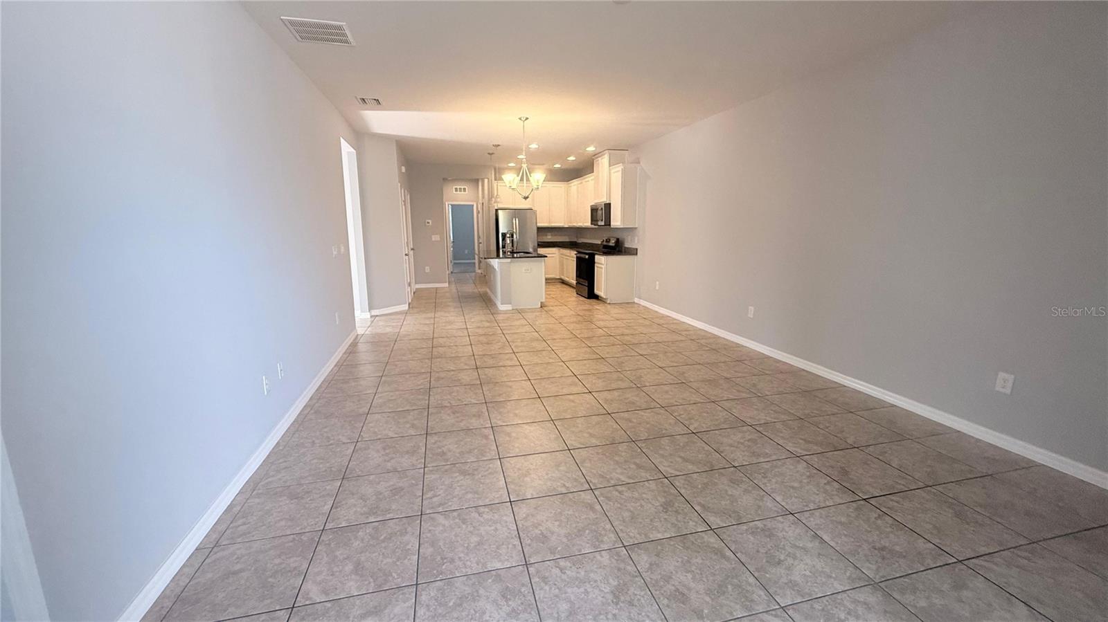 Image 8 of 28 For 10567 Heron Hideaway Loop