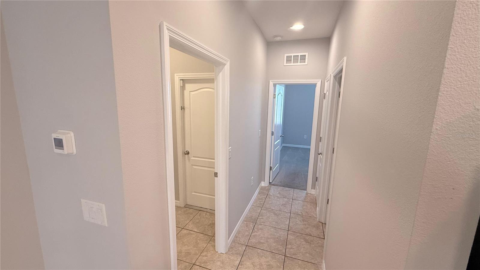 Image 9 of 28 For 10567 Heron Hideaway Loop