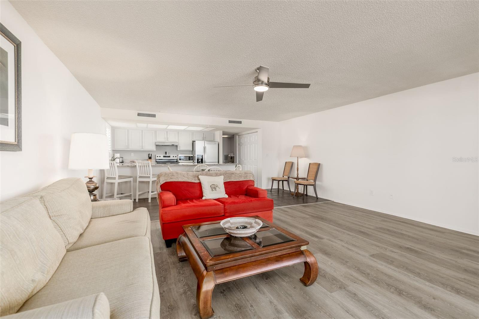 Image 10 of 45 For 19812 Gulf Boulevard 4