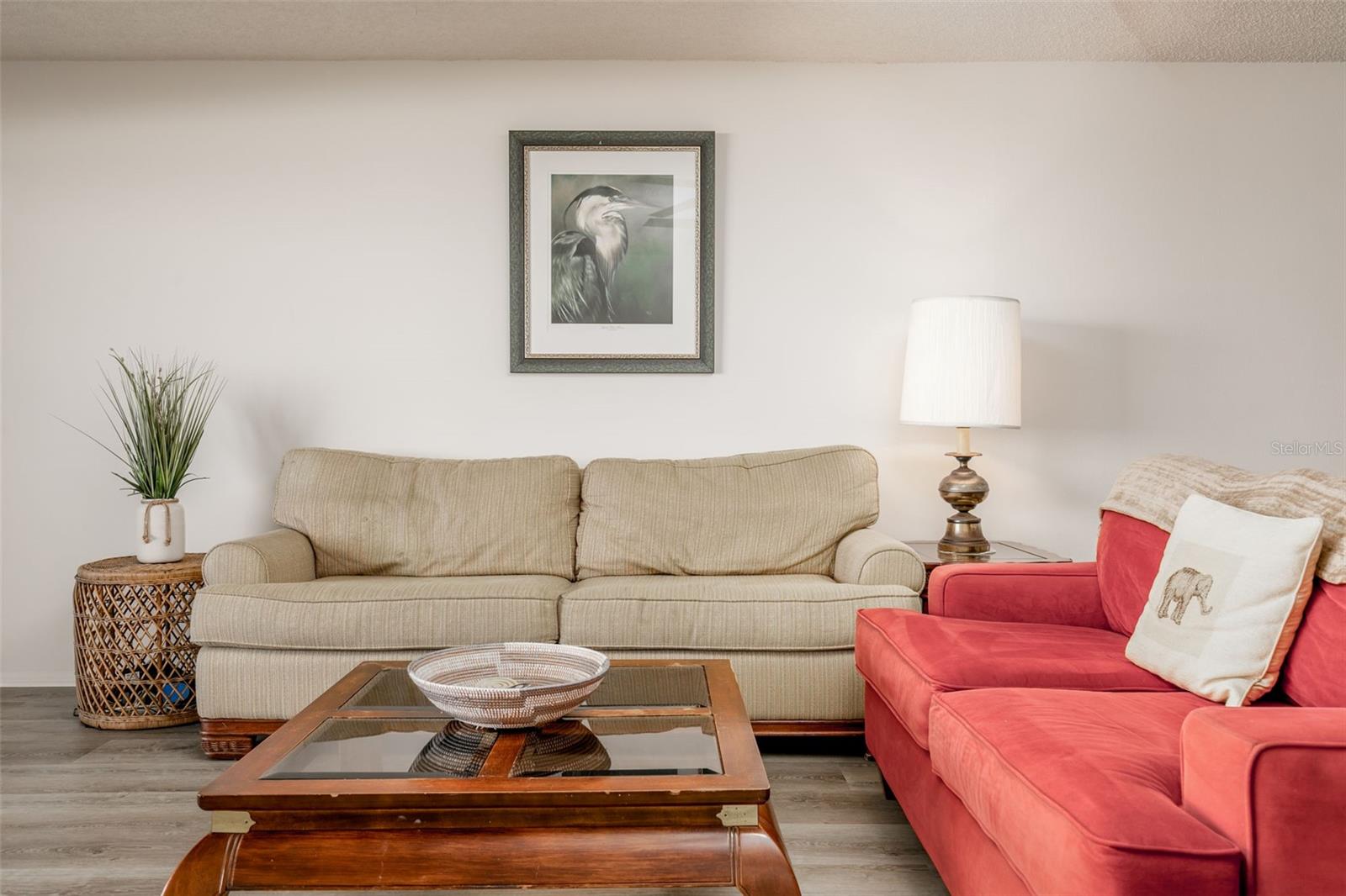 Image 17 of 45 For 19812 Gulf Boulevard 4