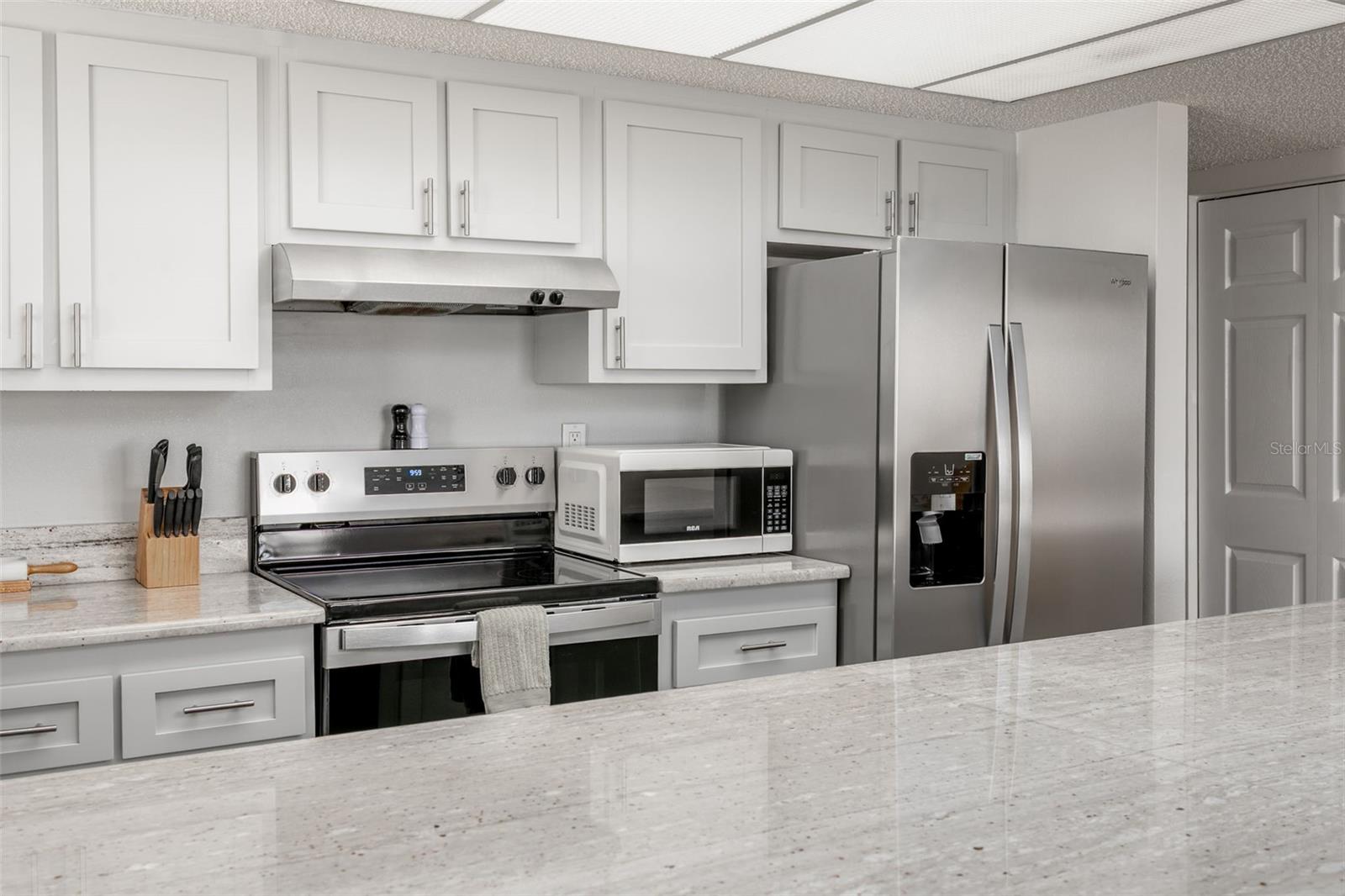 Image 21 of 45 For 19812 Gulf Boulevard 4