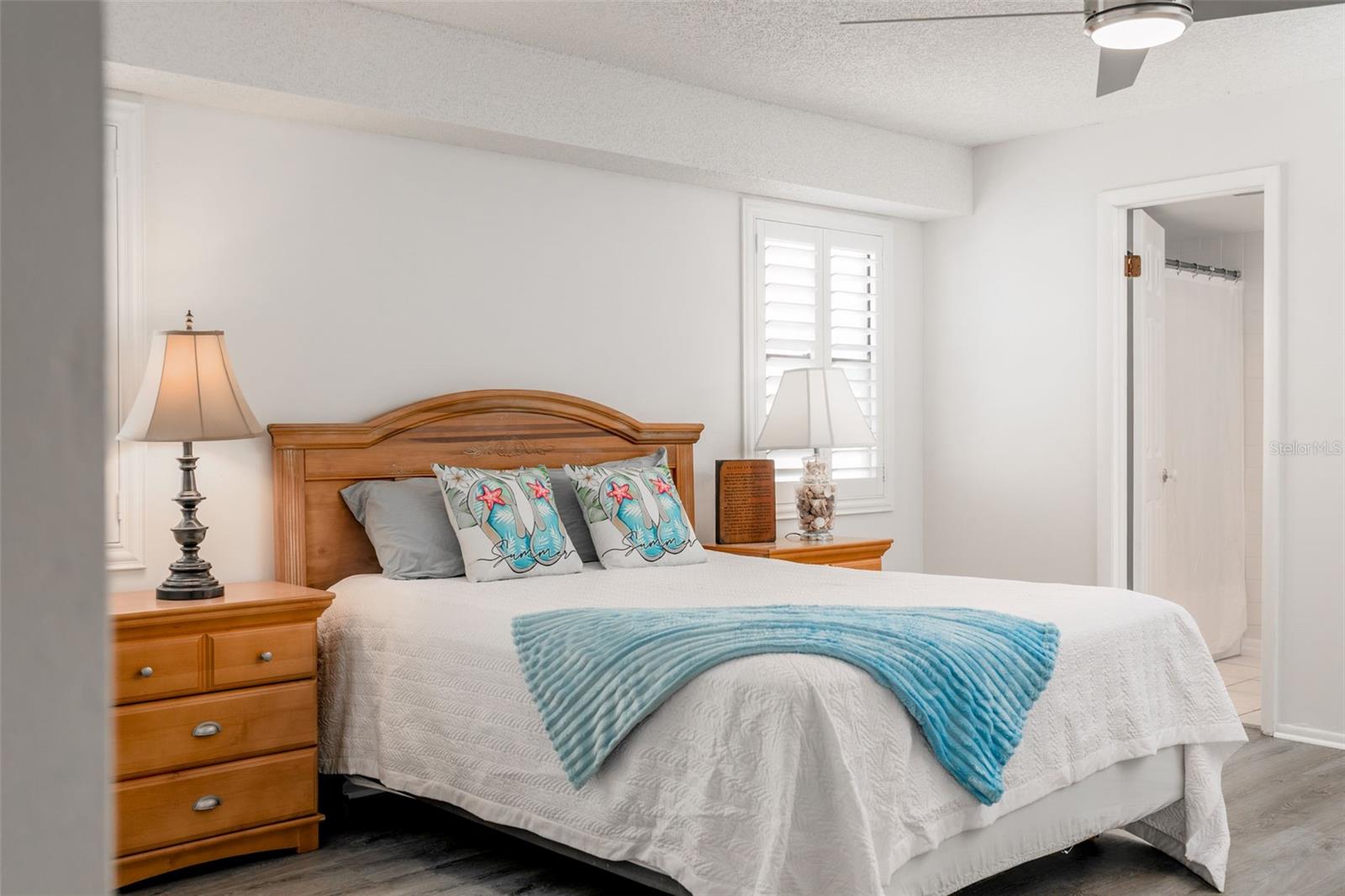 Image 25 of 45 For 19812 Gulf Boulevard 4