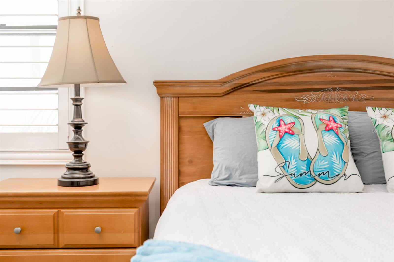 Image 28 of 45 For 19812 Gulf Boulevard 4