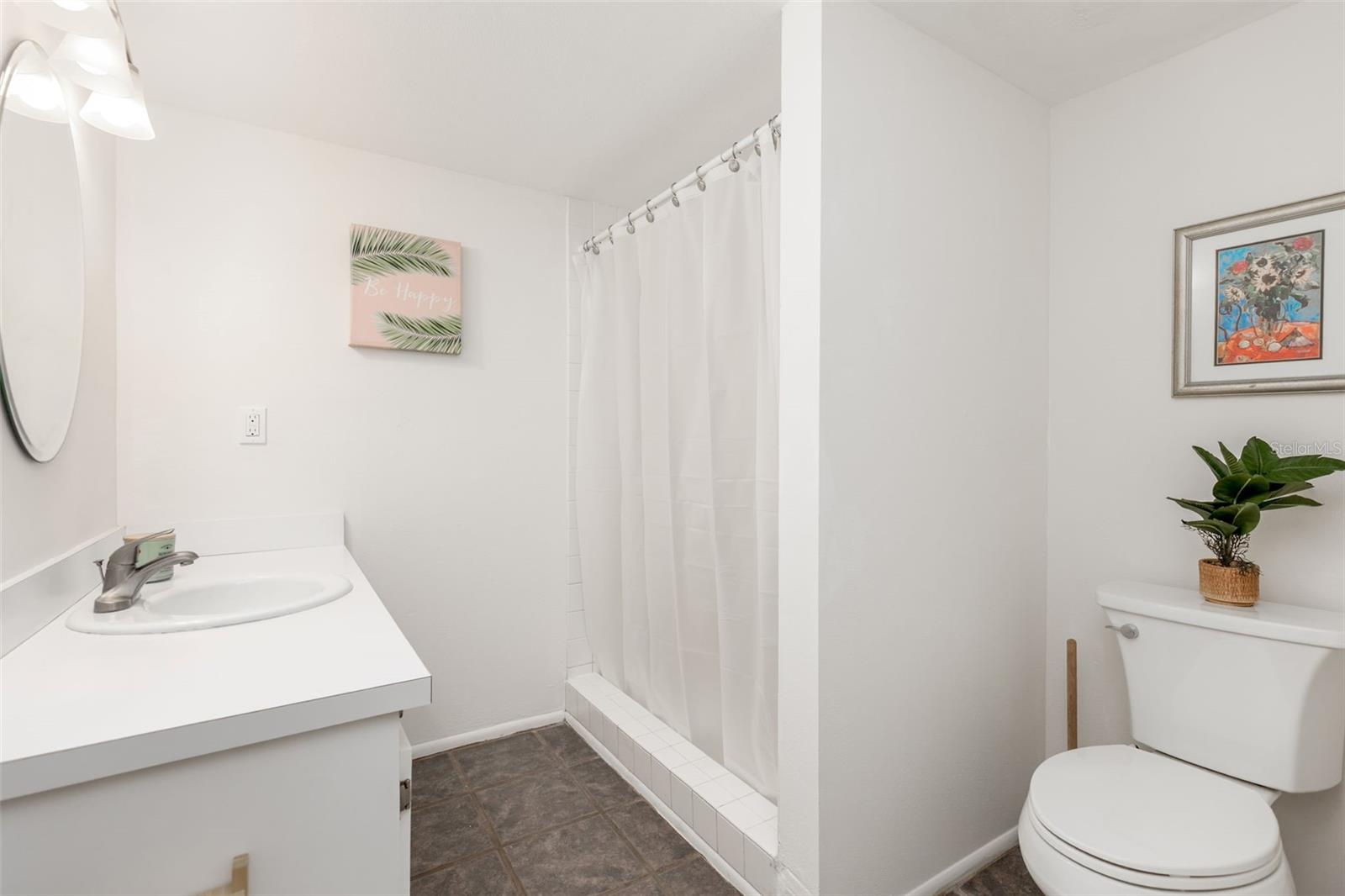 Image 31 of 45 For 19812 Gulf Boulevard 4