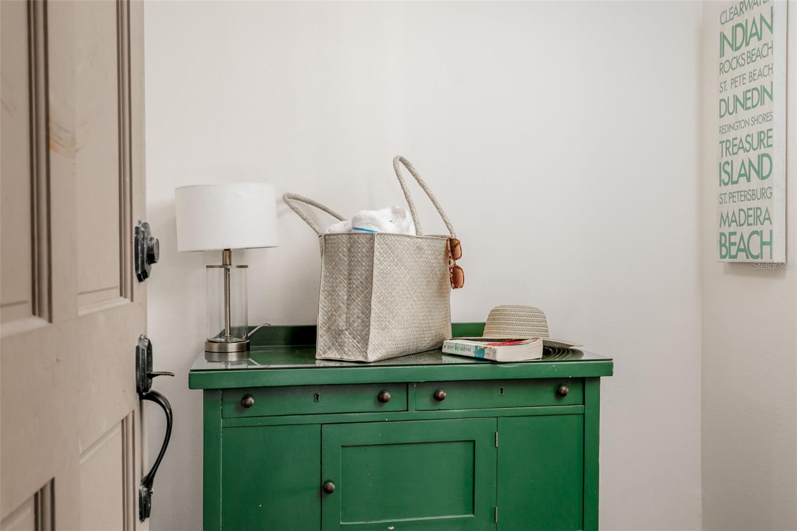 Image 32 of 45 For 19812 Gulf Boulevard 4