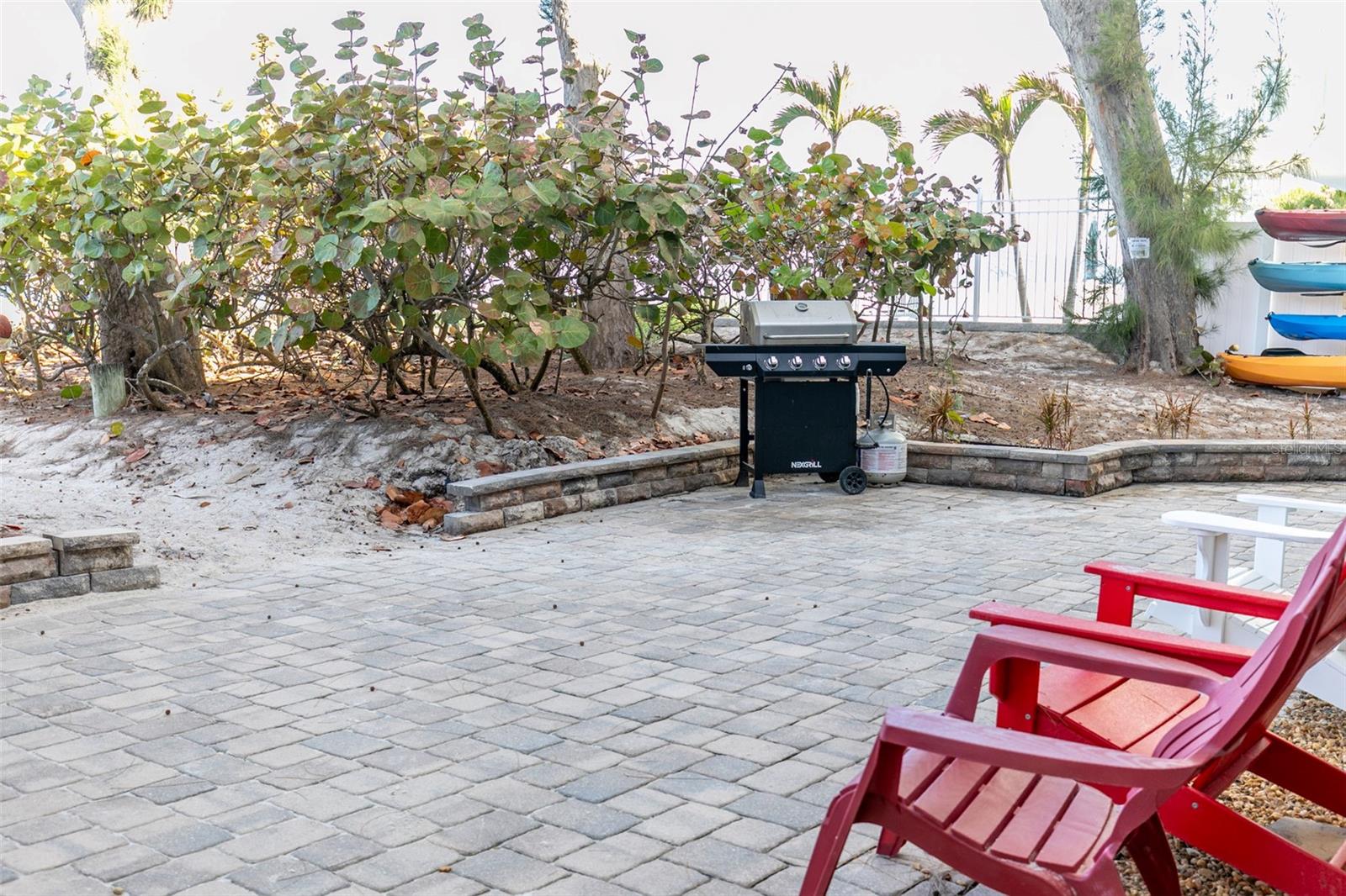 Image 35 of 45 For 19812 Gulf Boulevard 4