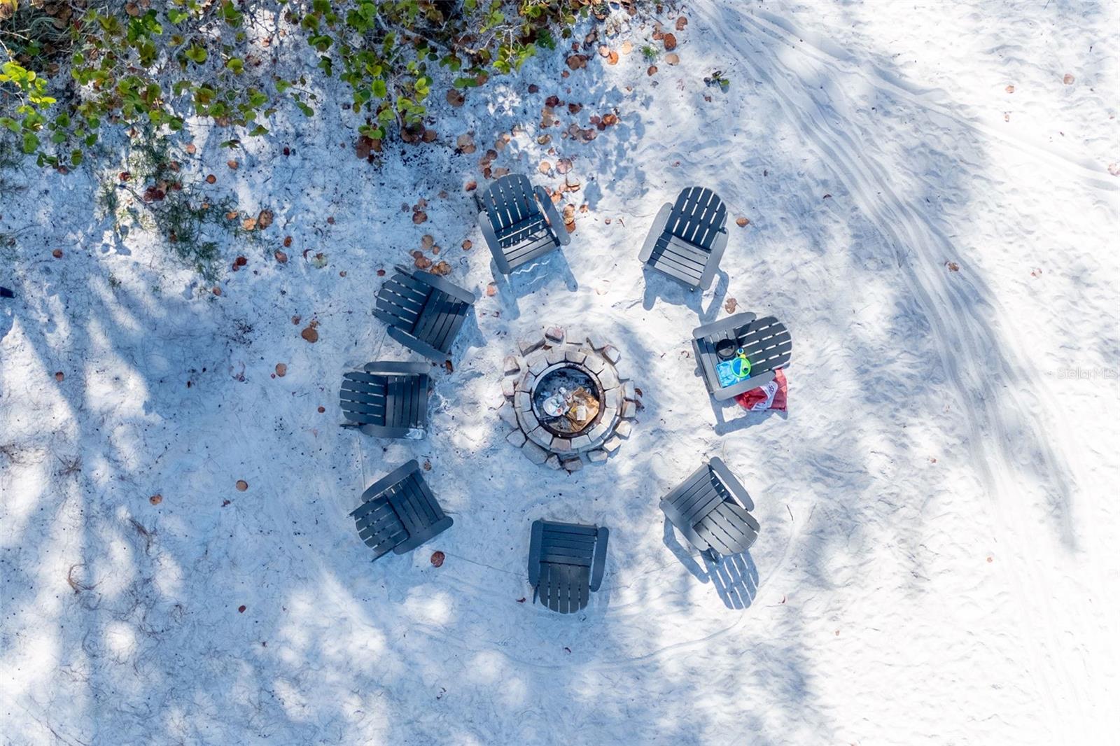 Image 37 of 45 For 19812 Gulf Boulevard 4