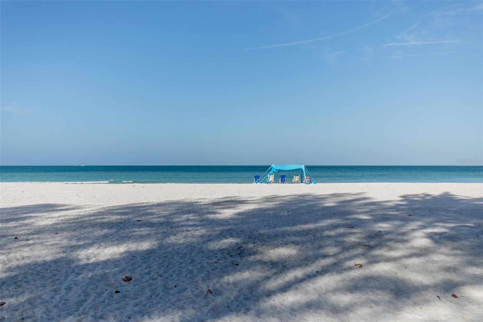 Image 38 of 45 For 19812 Gulf Boulevard 4