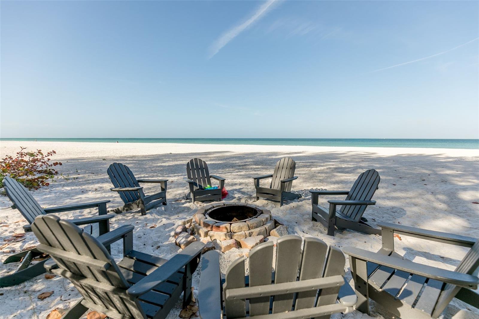 Image 39 of 45 For 19812 Gulf Boulevard 4