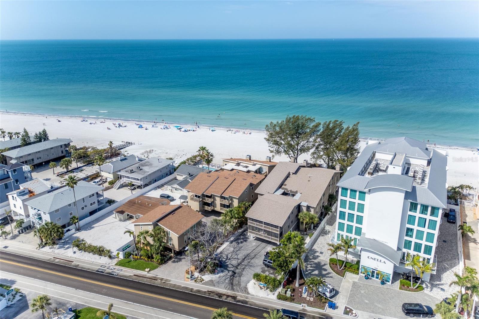 Image 45 of 45 For 19812 Gulf Boulevard 4