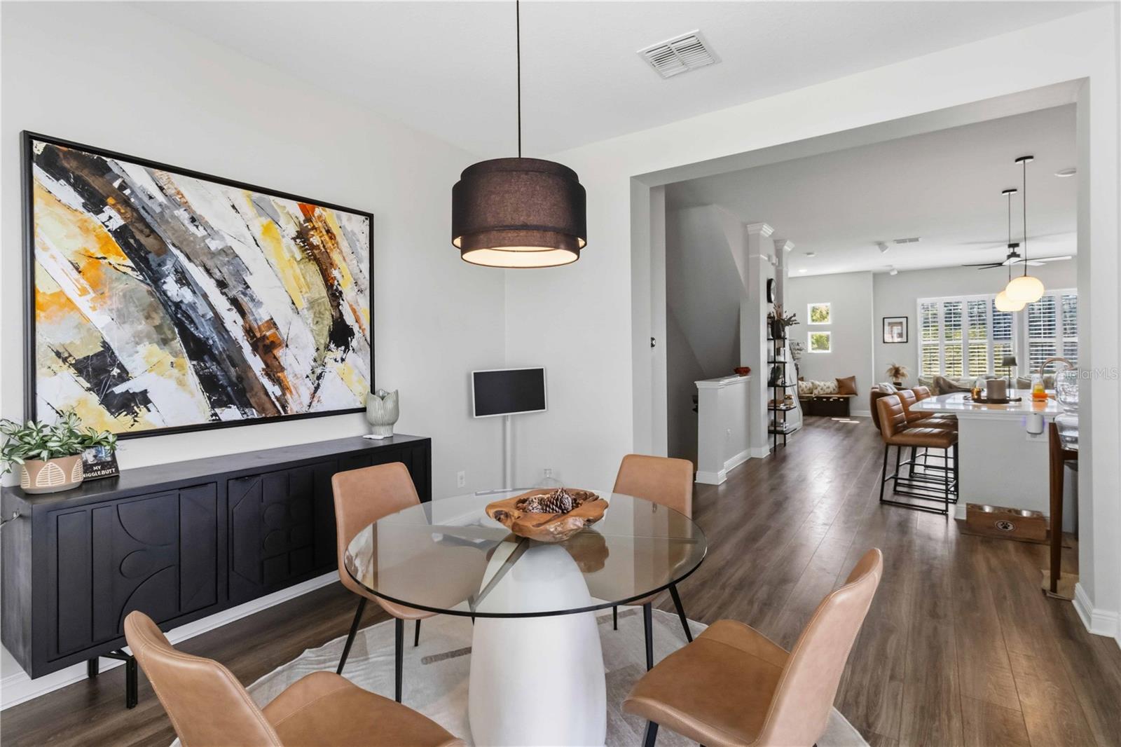 Image 10 of 31 For 9545 Park Village Drive