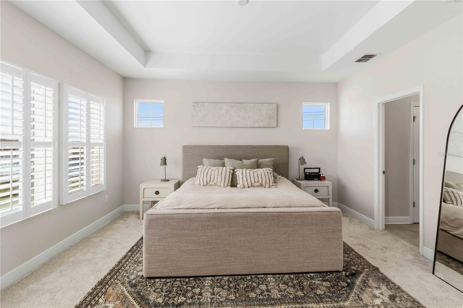 Image 11 of 31 For 9545 Park Village Drive