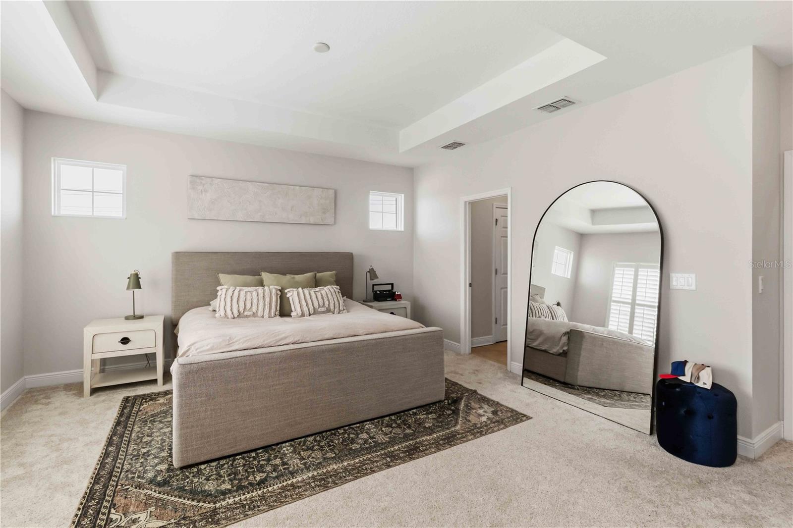 Image 12 of 31 For 9545 Park Village Drive