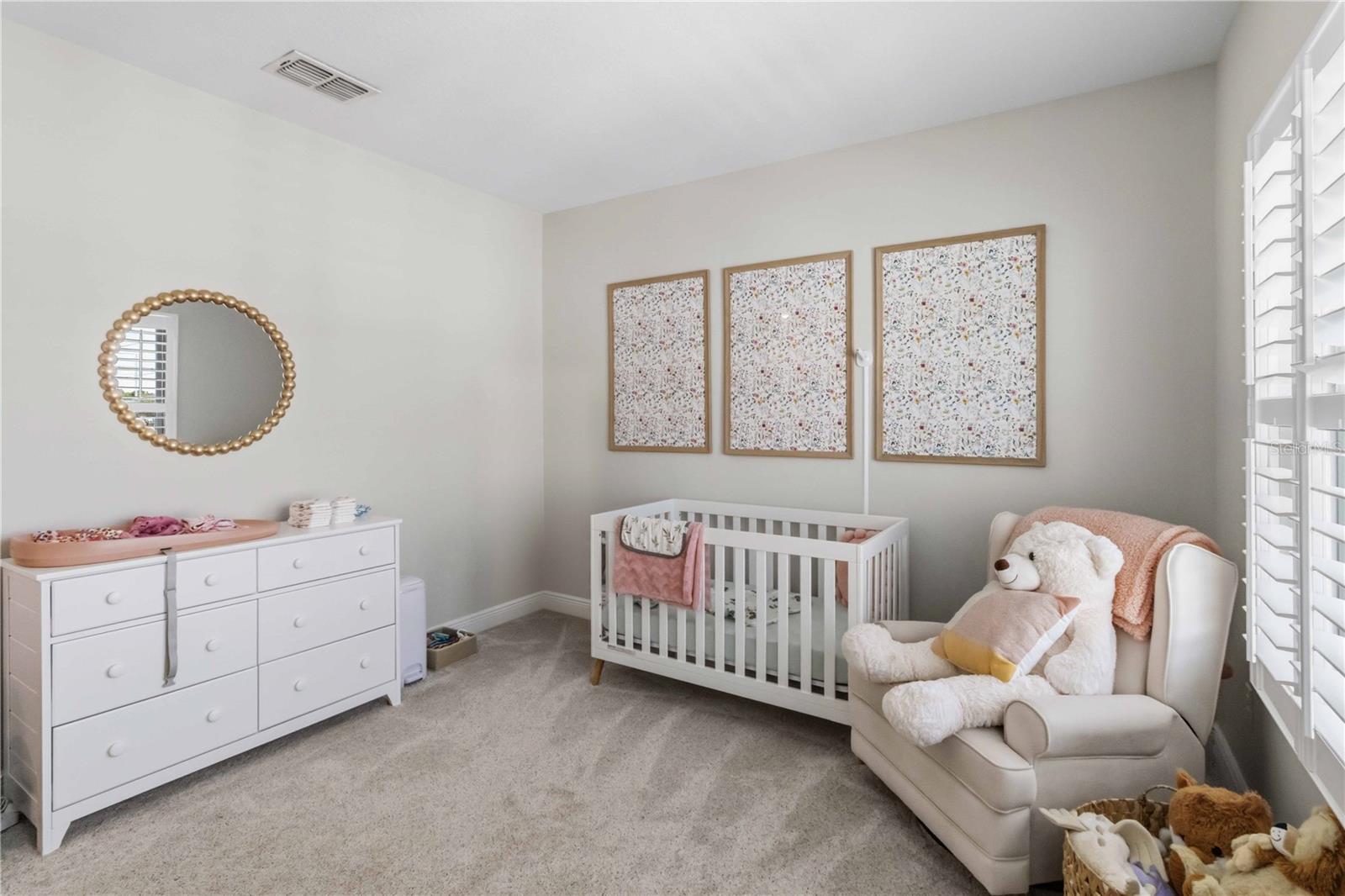 Image 16 of 31 For 9545 Park Village Drive