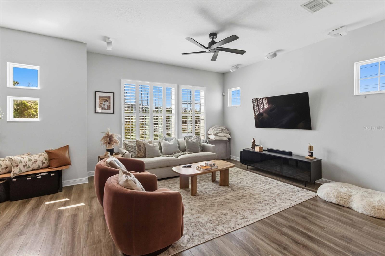 Image 2 of 31 For 9545 Park Village Drive