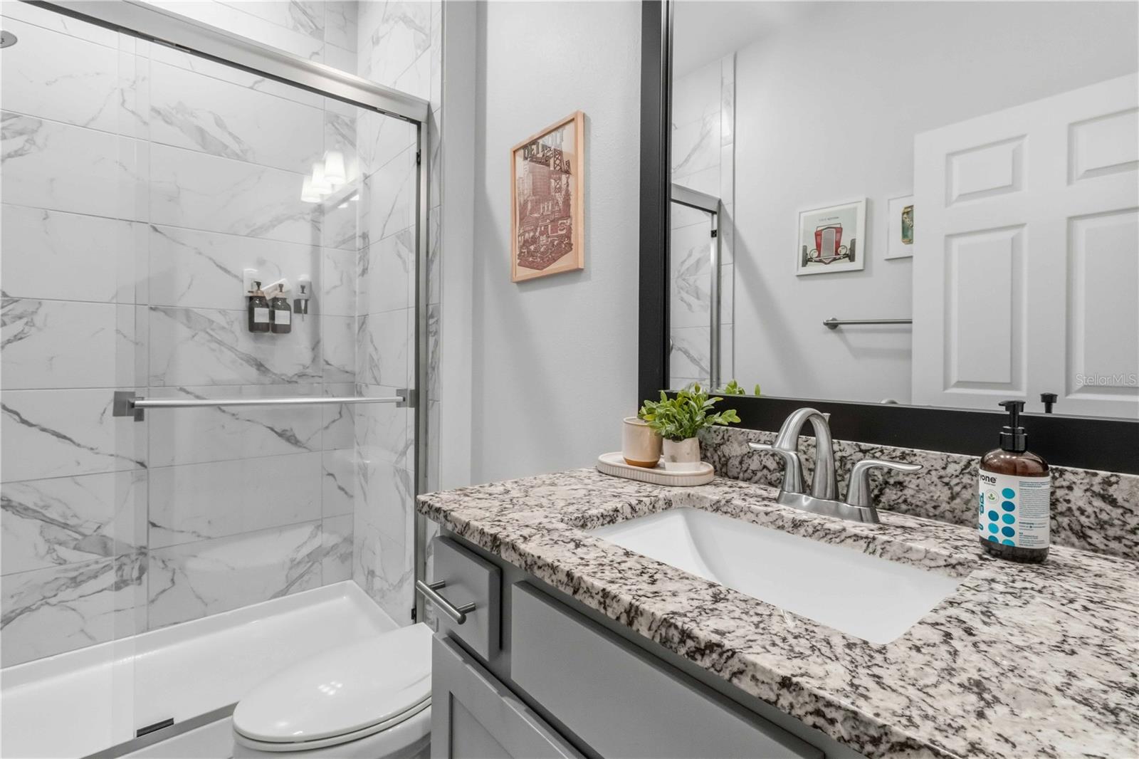 Image 20 of 31 For 9545 Park Village Drive