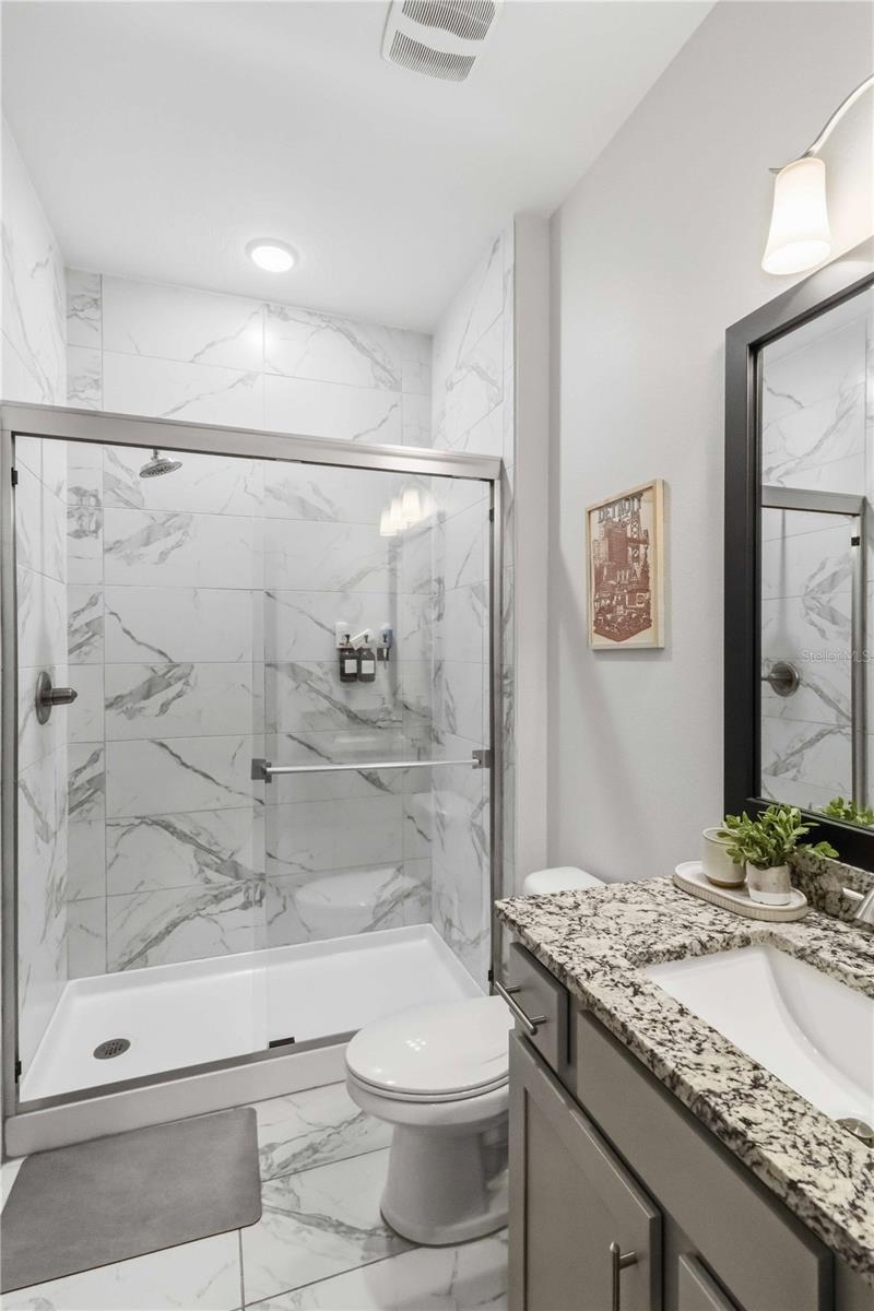 Image 21 of 31 For 9545 Park Village Drive