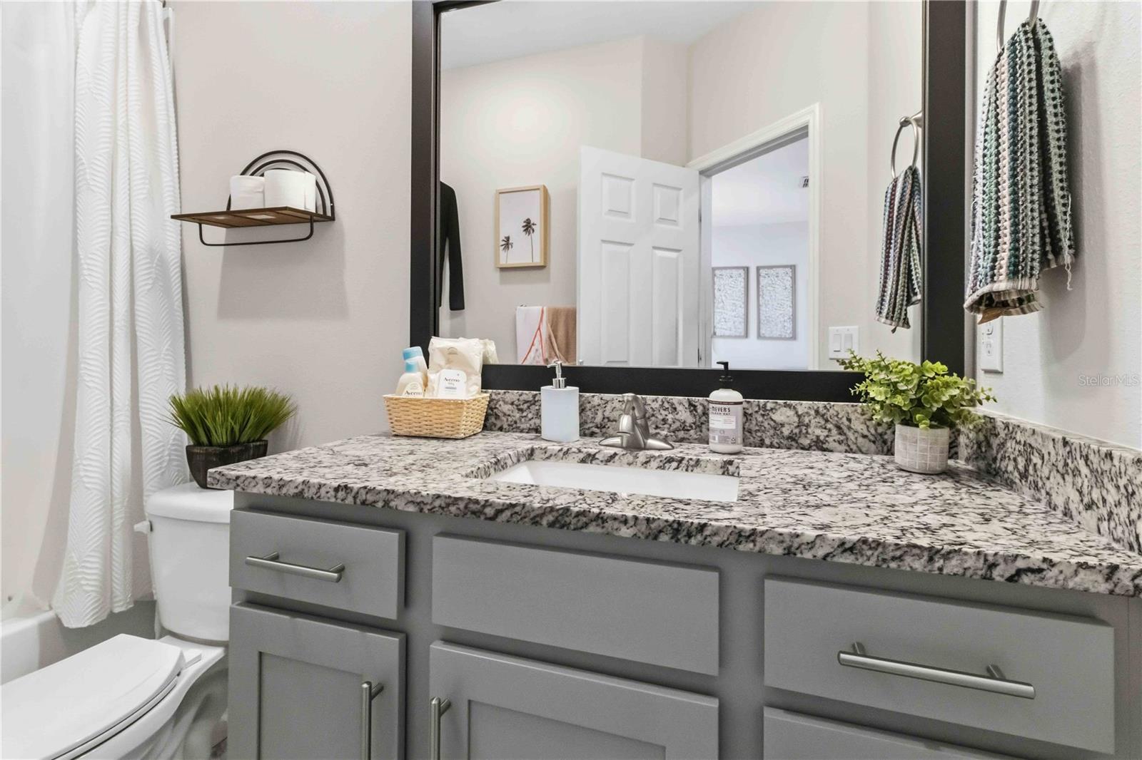 Image 22 of 31 For 9545 Park Village Drive