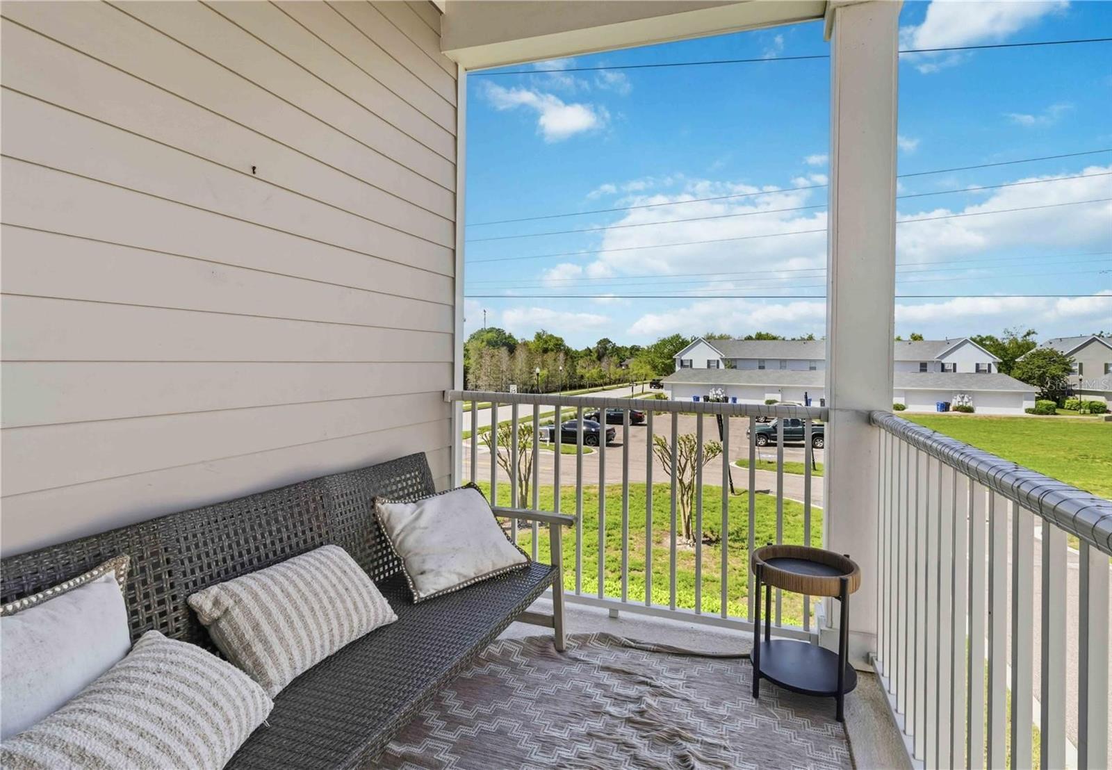 Image 23 of 31 For 9545 Park Village Drive