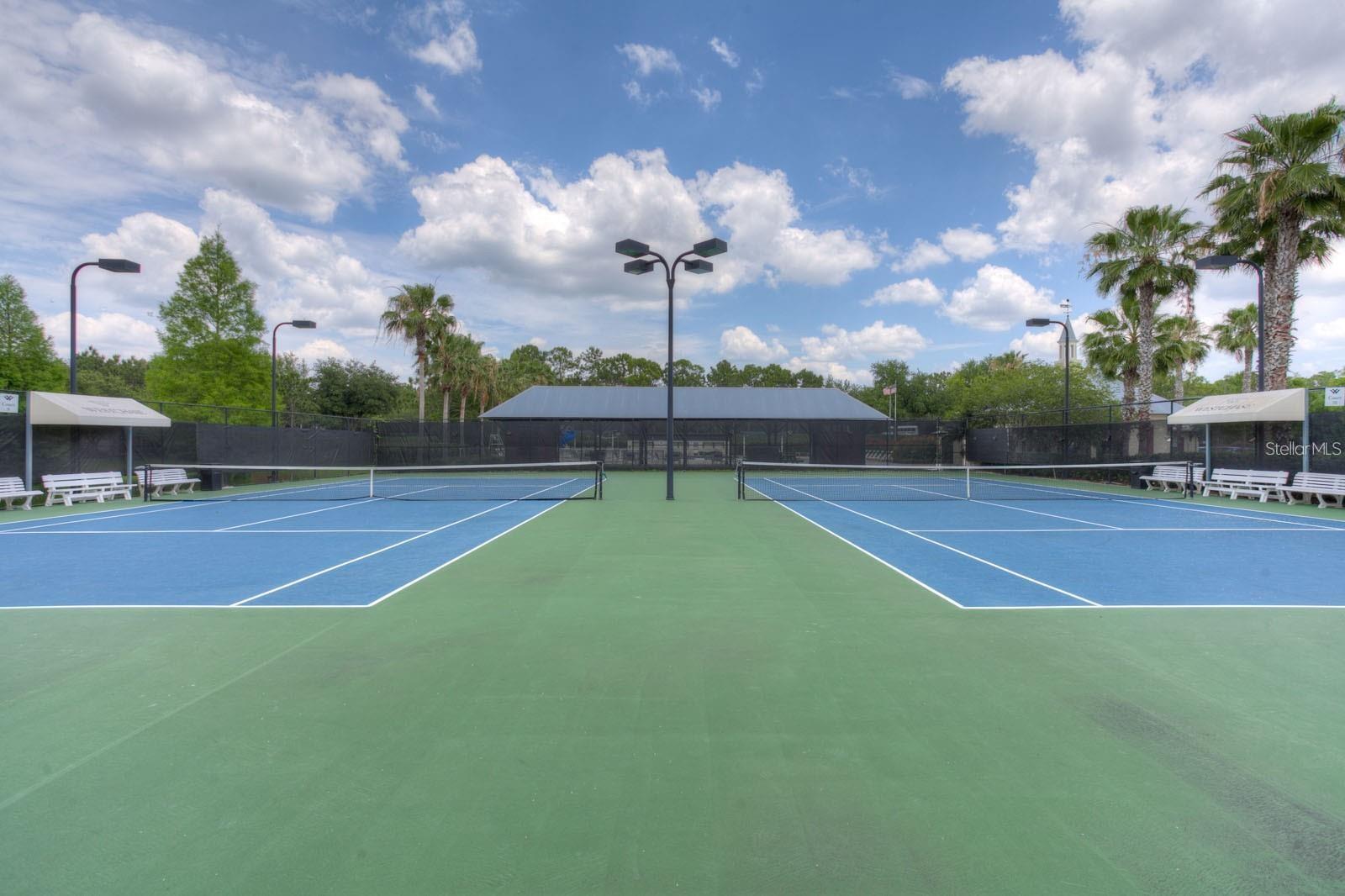 Image 28 of 31 For 9545 Park Village Drive