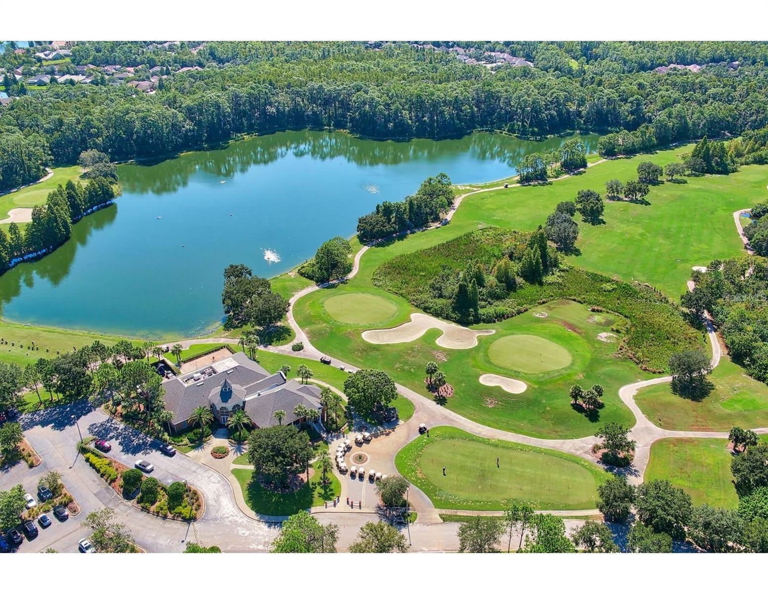 Image 31 of 31 For 9545 Park Village Drive