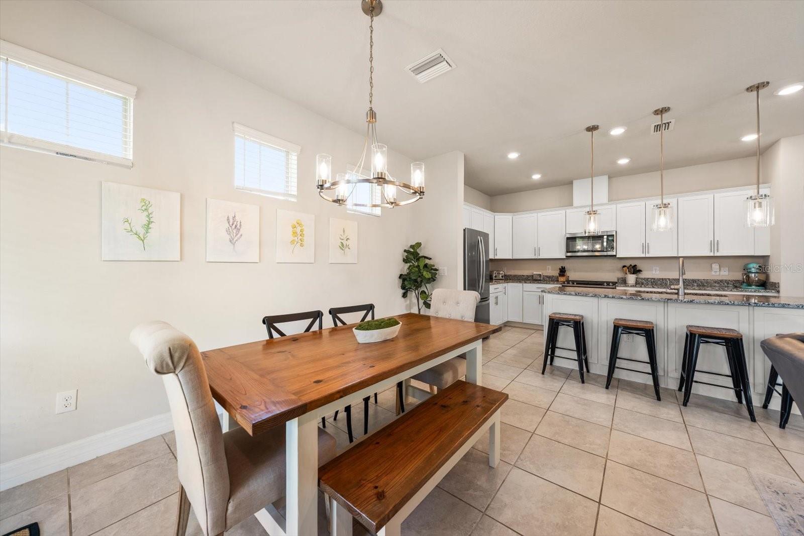 Image 10 of 67 For 11827 Blamey Trail