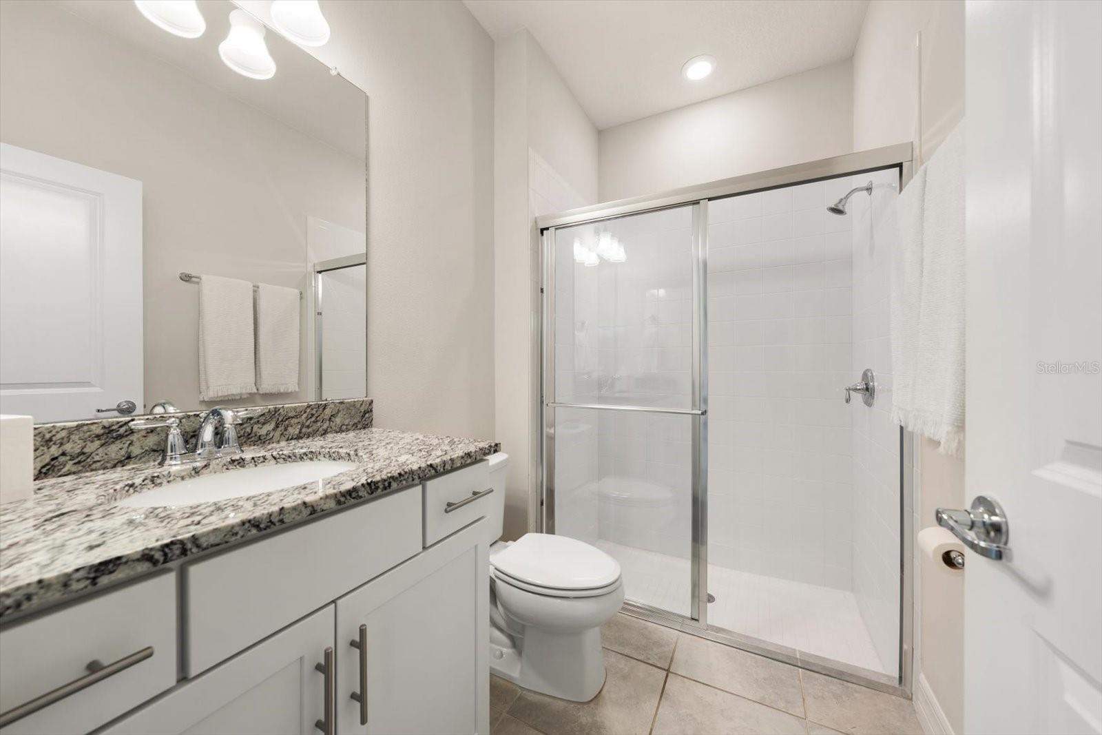 Image 17 of 67 For 11827 Blamey Trail