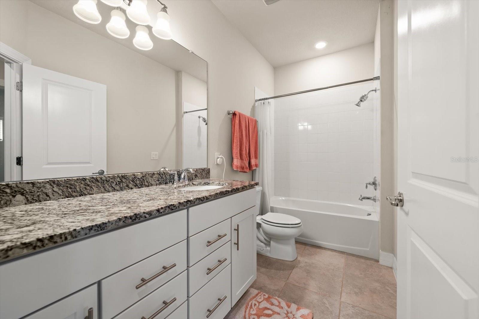 Image 29 of 67 For 11827 Blamey Trail