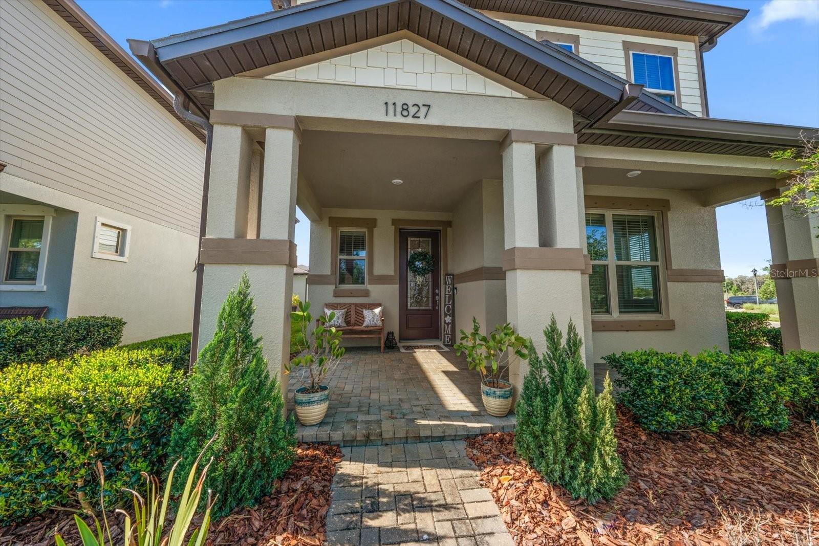 Image 3 of 67 For 11827 Blamey Trail