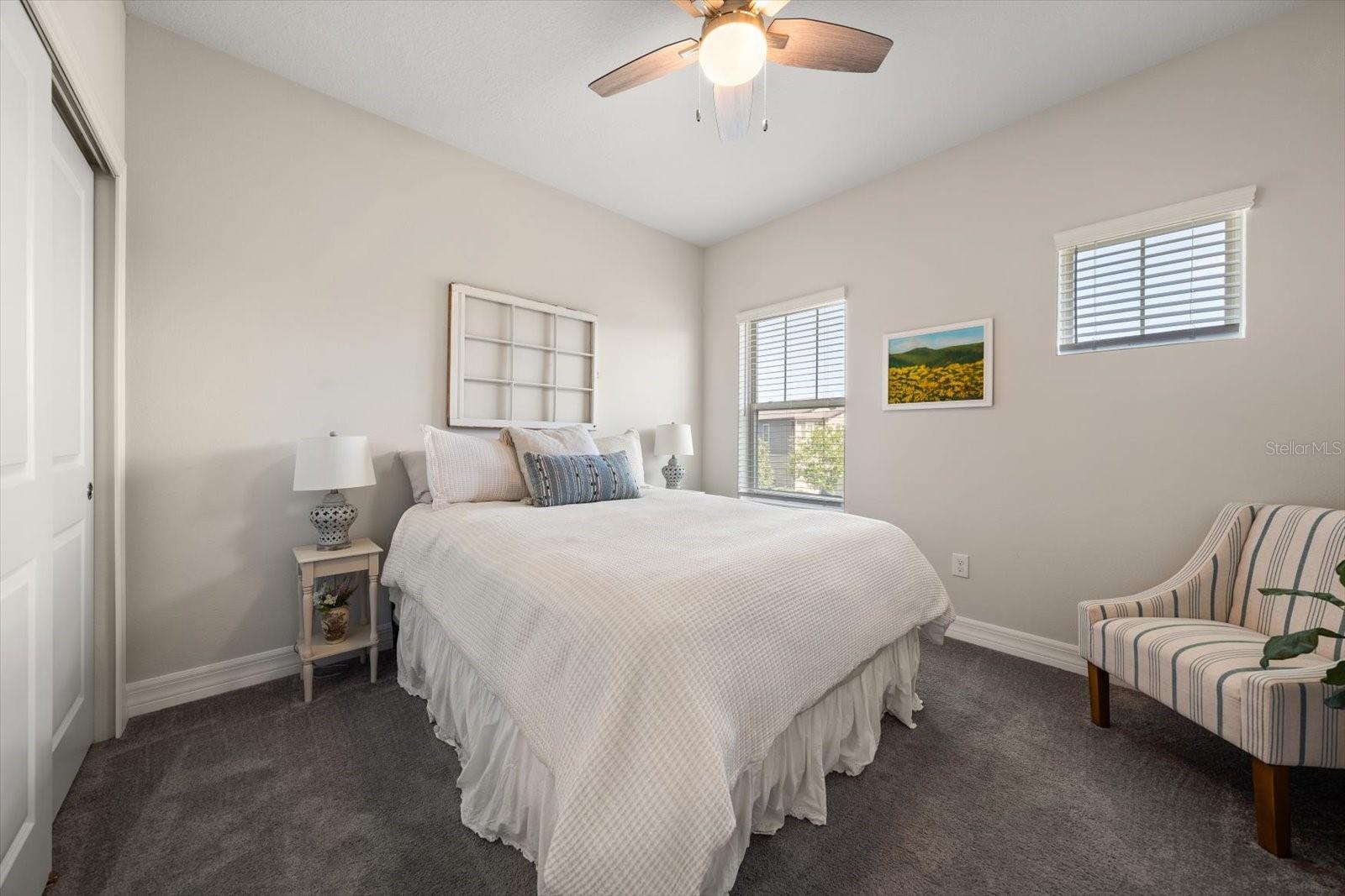 Image 30 of 67 For 11827 Blamey Trail