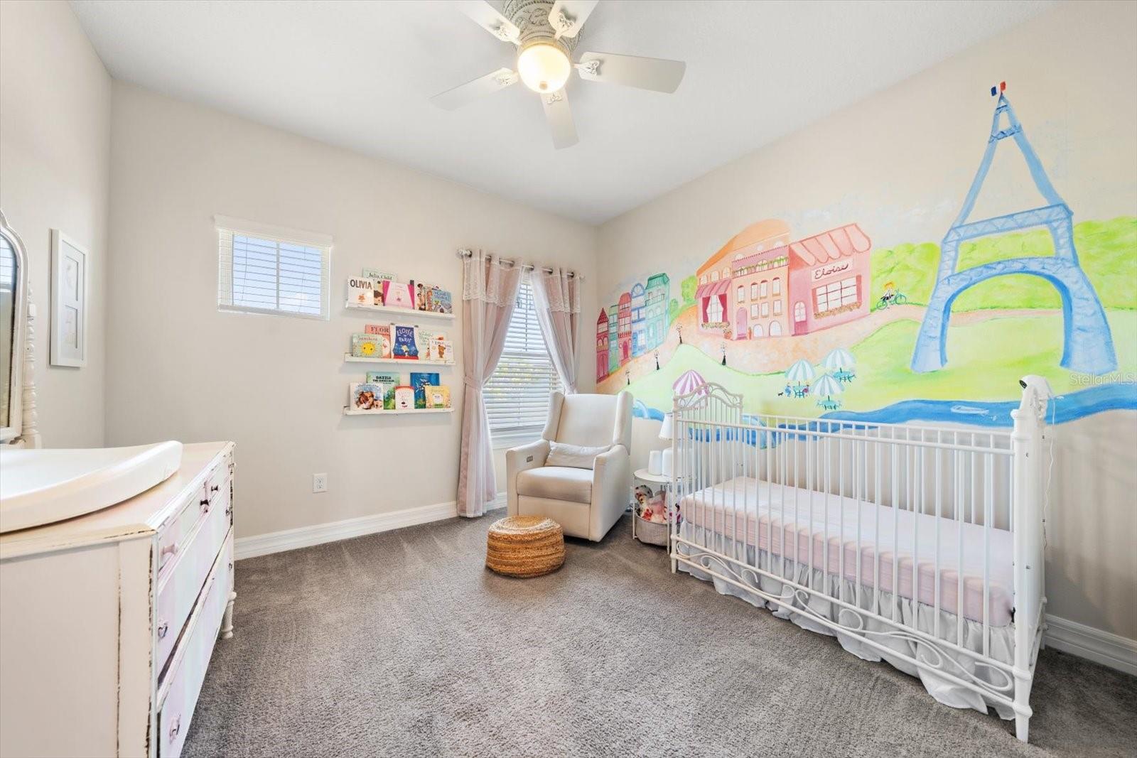 Image 31 of 67 For 11827 Blamey Trail