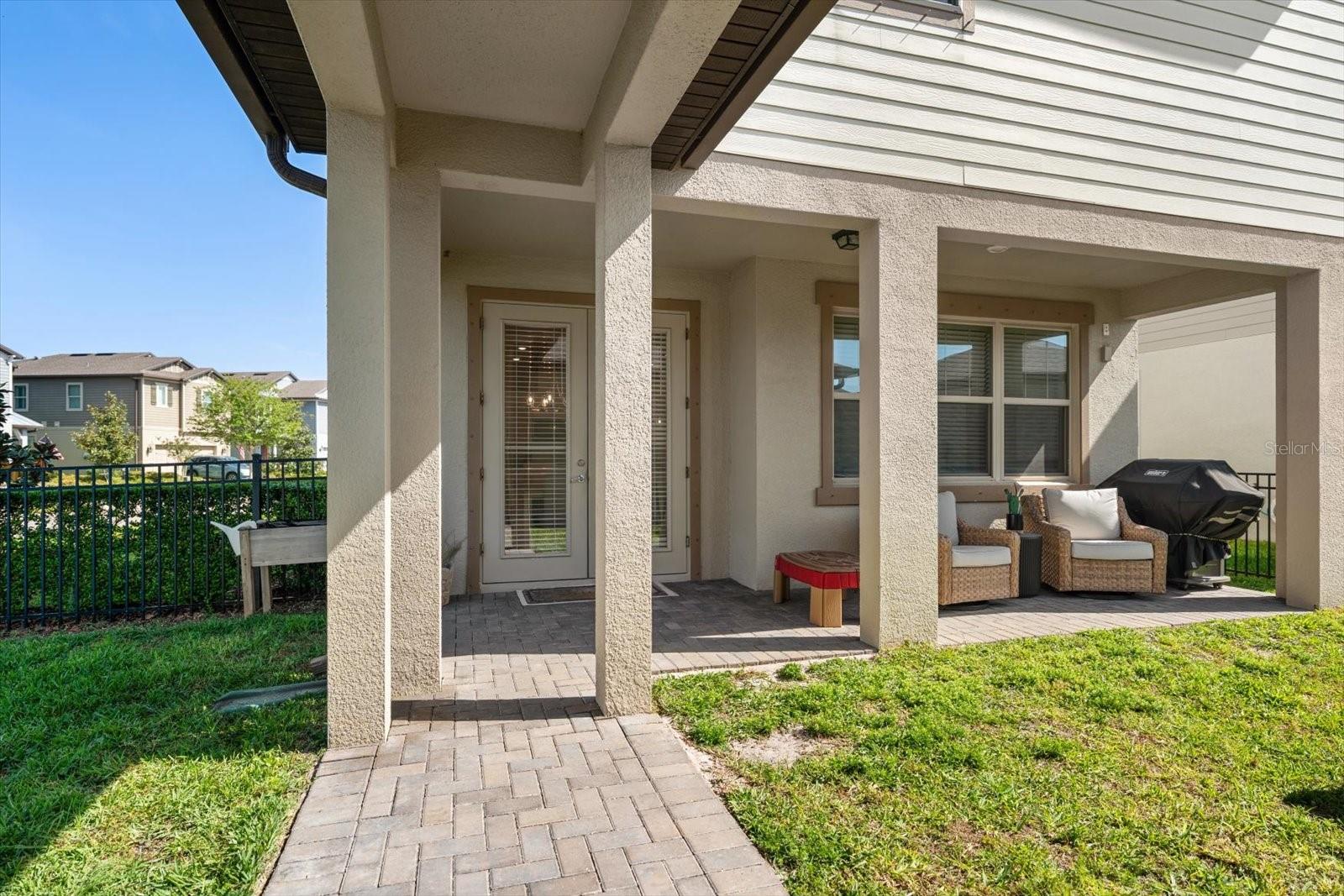 Image 33 of 67 For 11827 Blamey Trail