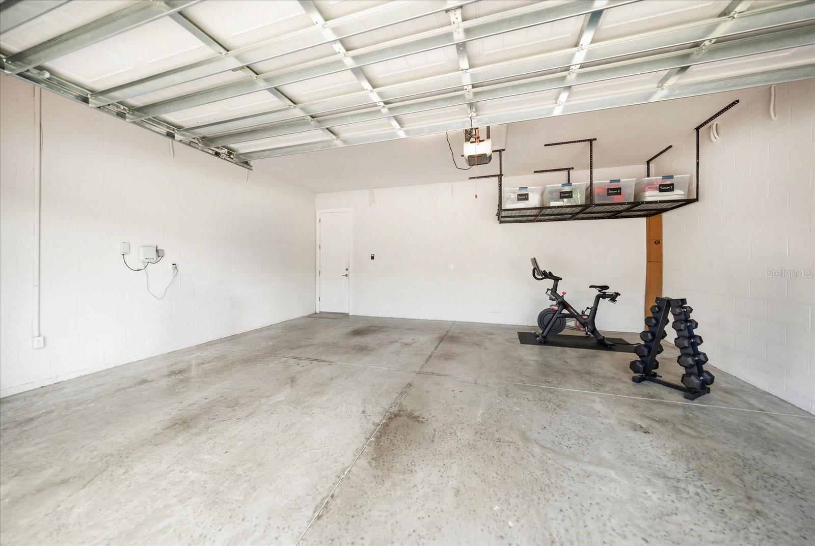 Image 34 of 67 For 11827 Blamey Trail