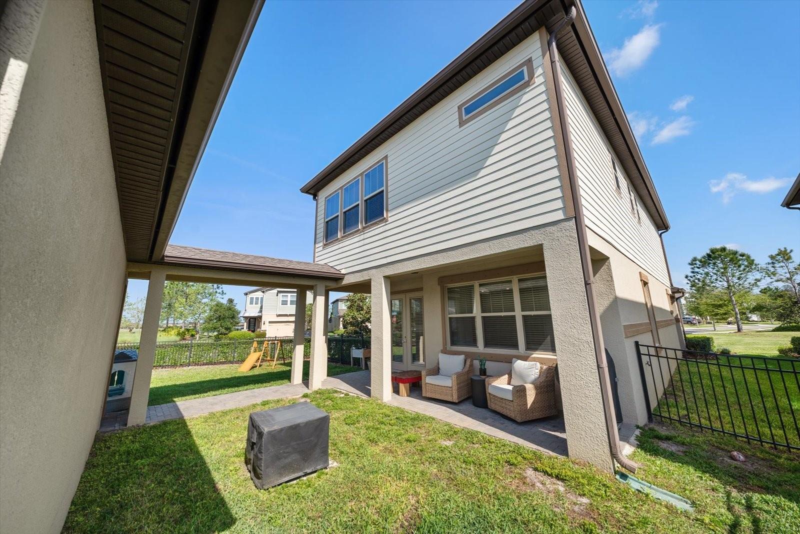 Image 35 of 67 For 11827 Blamey Trail