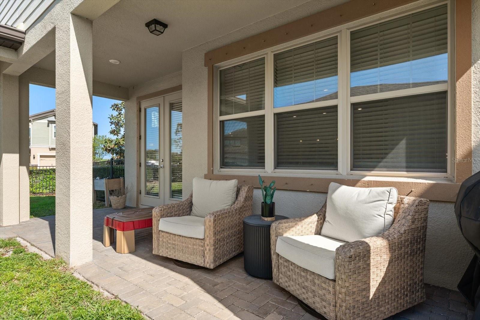 Image 36 of 67 For 11827 Blamey Trail