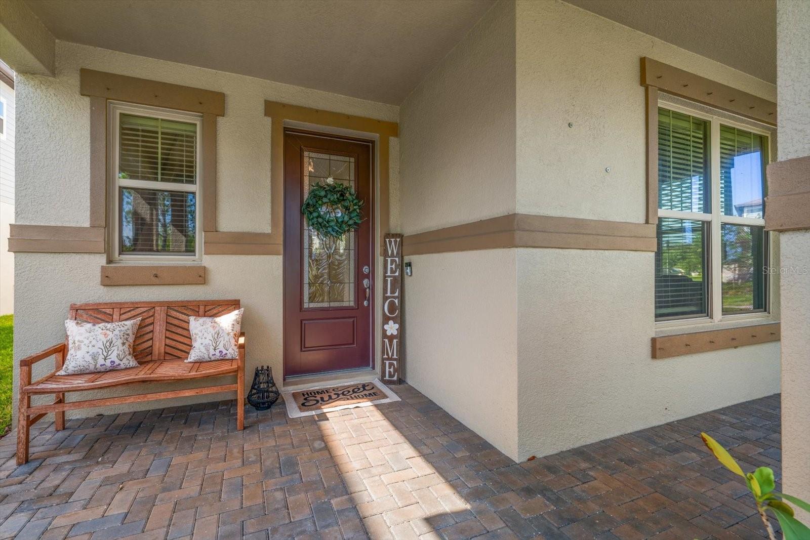 Image 4 of 67 For 11827 Blamey Trail