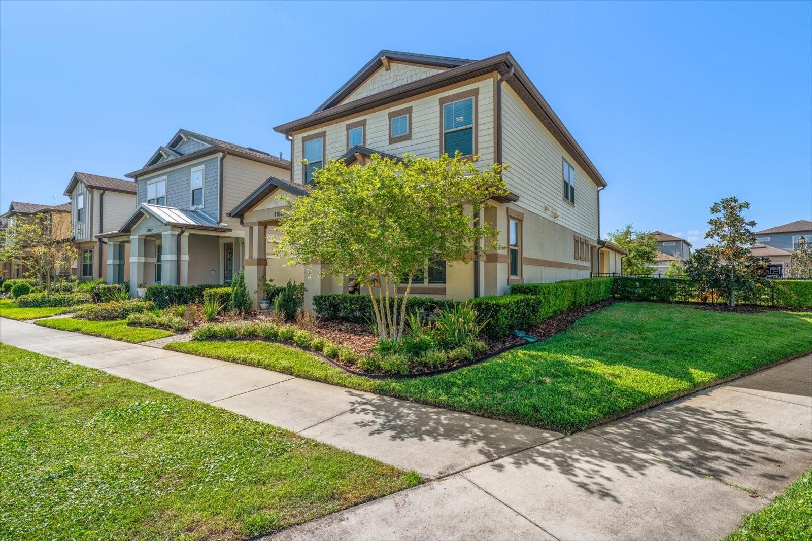 Image 44 of 67 For 11827 Blamey Trail