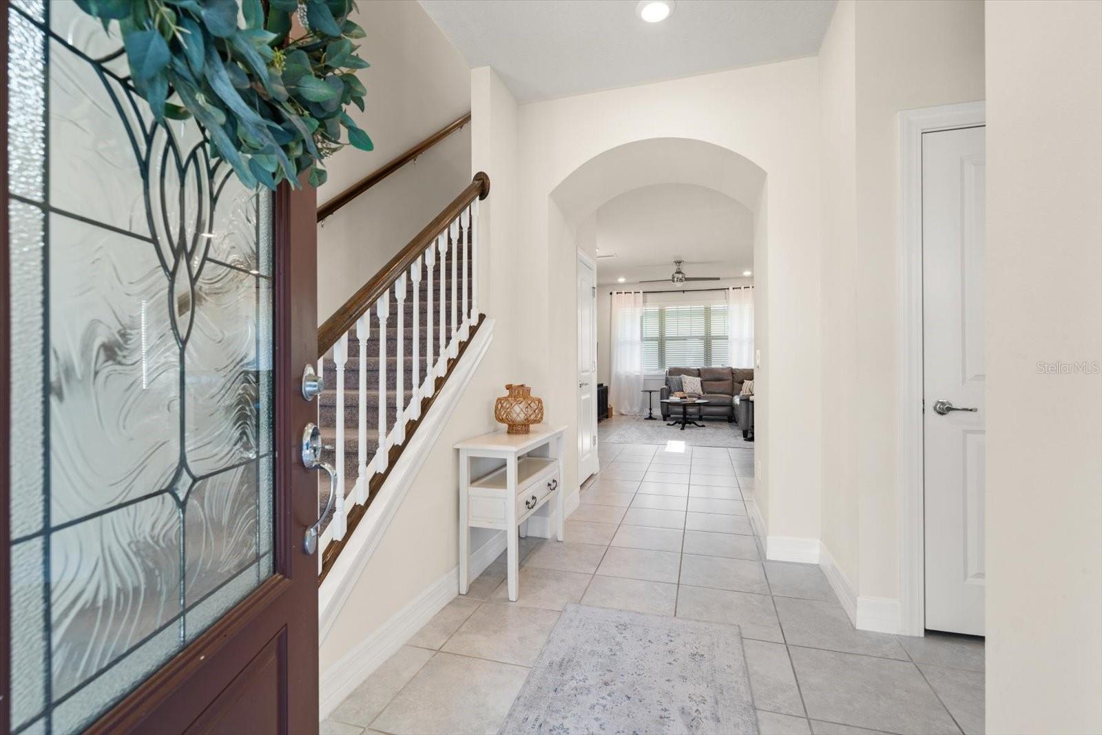 Image 5 of 67 For 11827 Blamey Trail