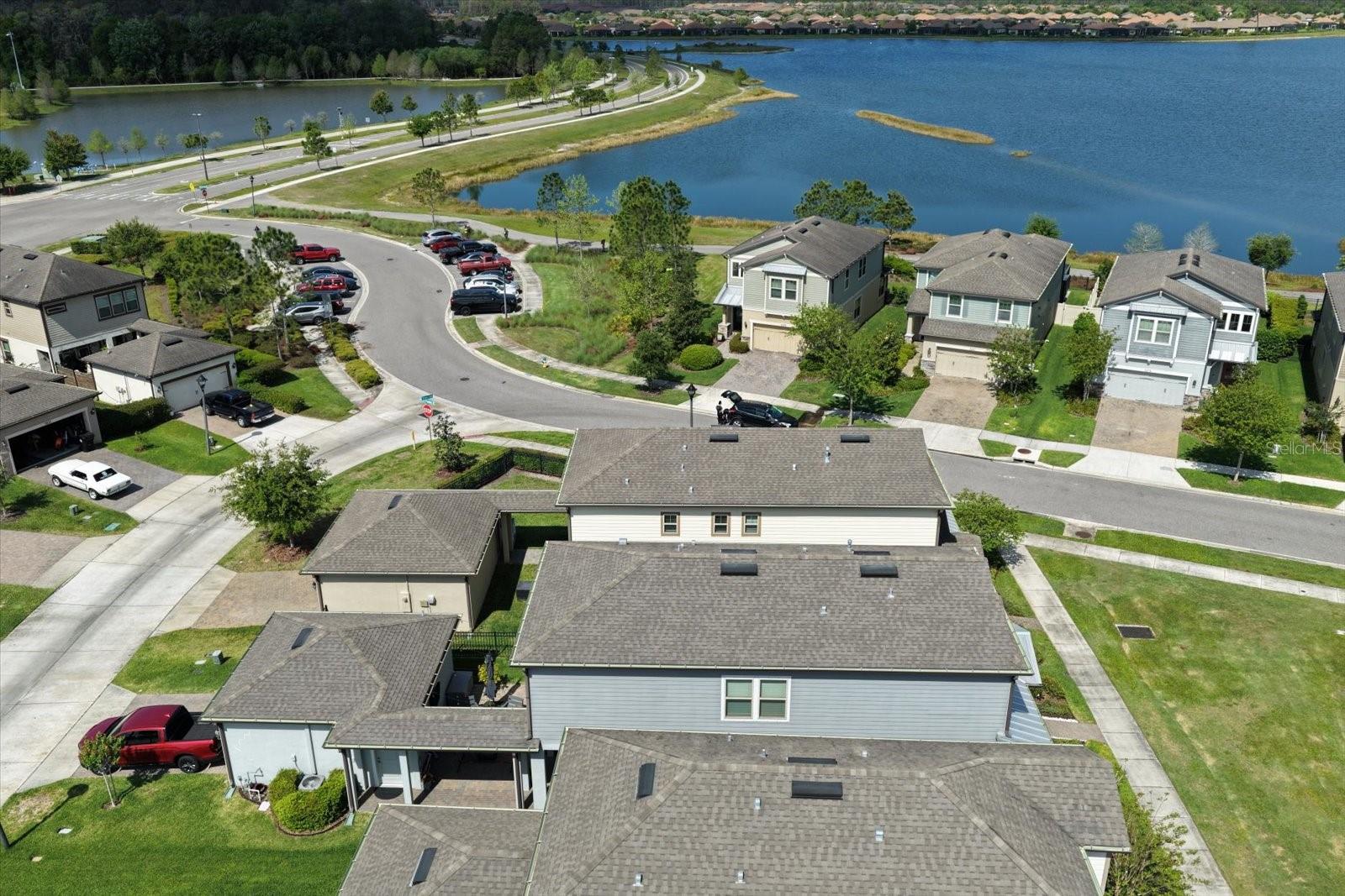 Image 50 of 67 For 11827 Blamey Trail