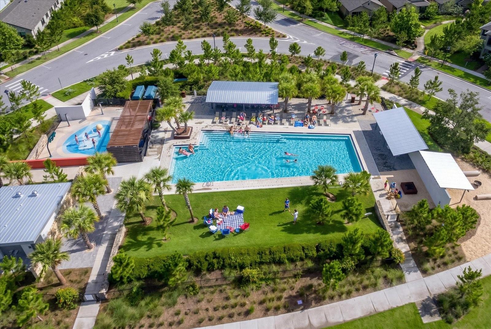 Image 57 of 67 For 11827 Blamey Trail