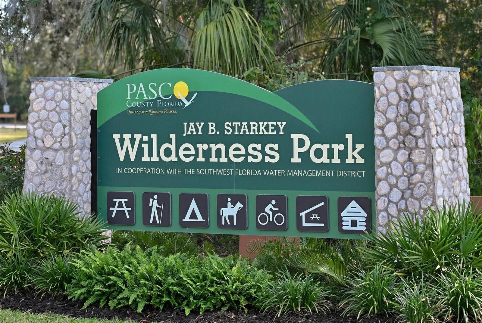 Image 58 of 67 For 11827 Blamey Trail