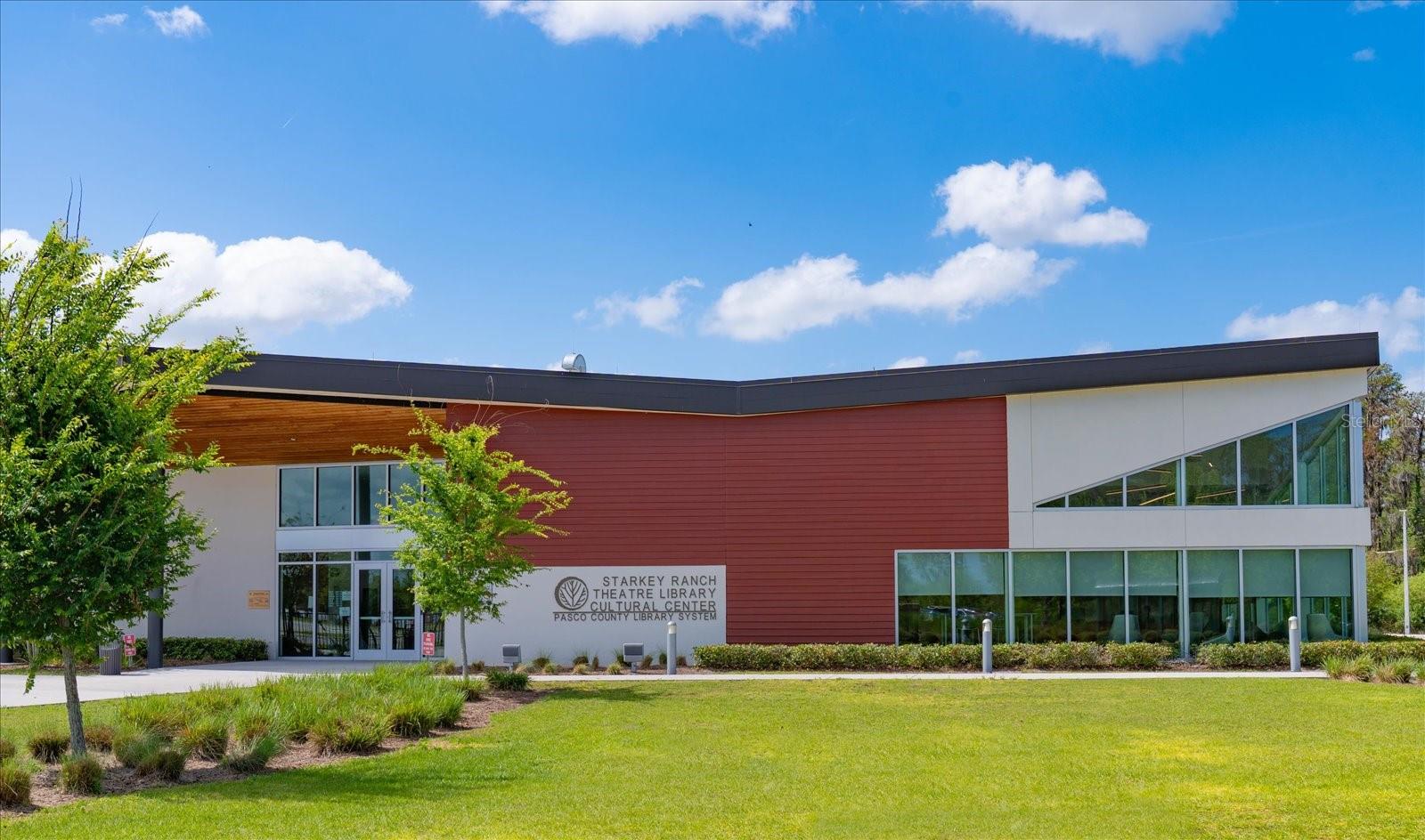 Image 59 of 67 For 11827 Blamey Trail