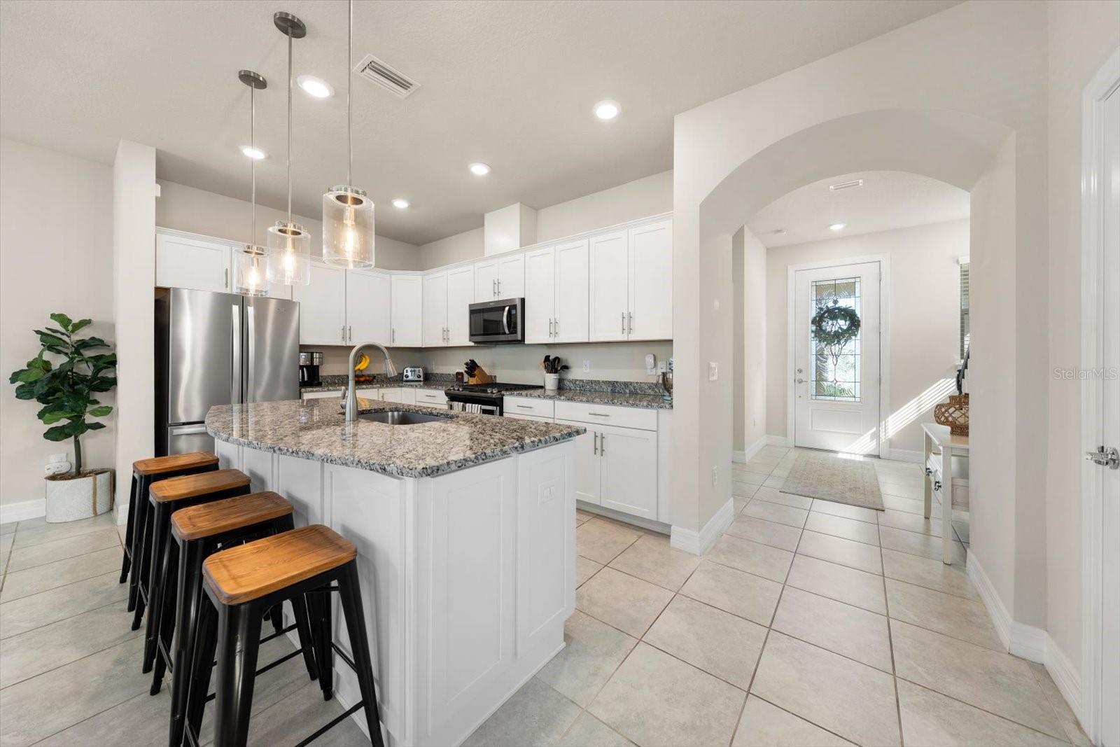 Image 6 of 67 For 11827 Blamey Trail