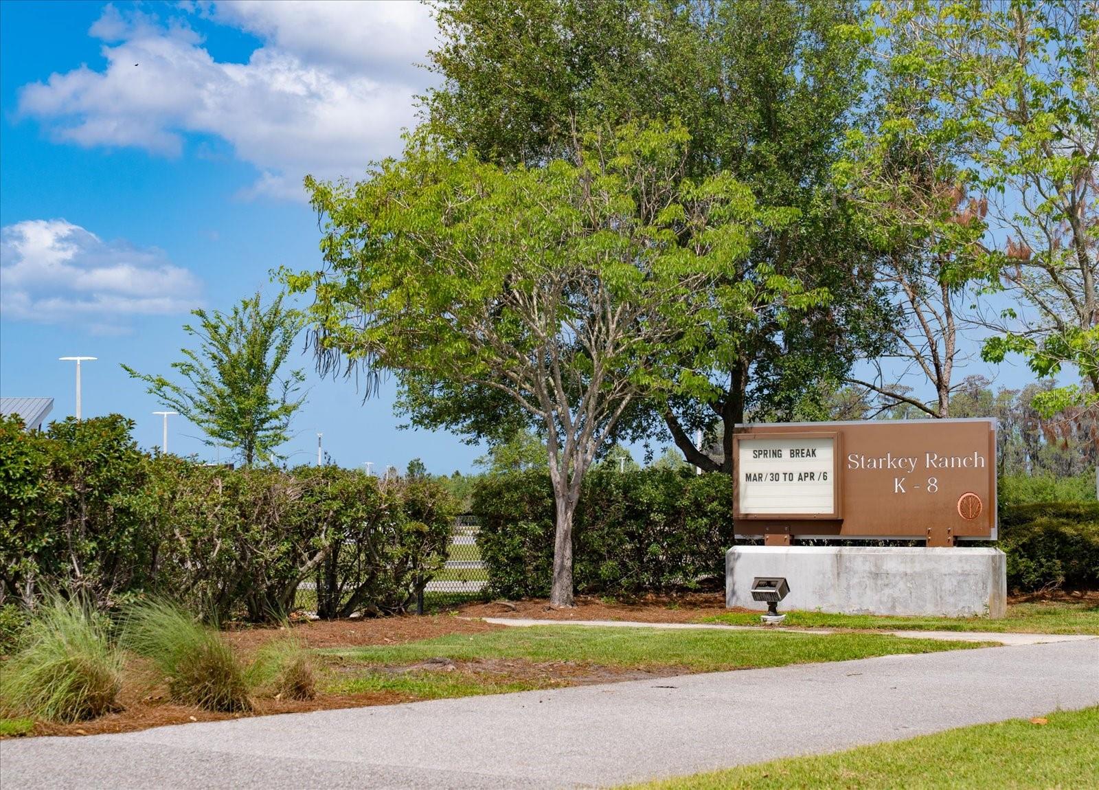 Image 60 of 67 For 11827 Blamey Trail